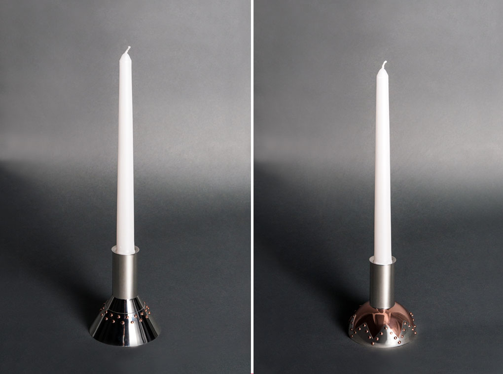  - ArcherProject_candlesticks-5.jpg